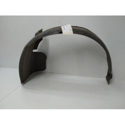 Pare Boue Avant Gauche Peugeot 106 Phase 1